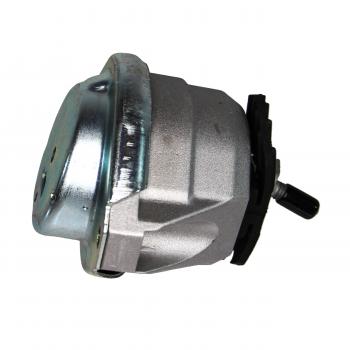 2005 BMW 525i Engine Mount Left Rein Automotive AVE0040R image 4 of 4