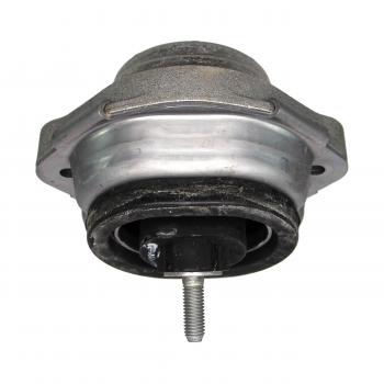 2004 BMW X5 Engine Mount