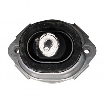 2004 BMW X5 Engine Mount Rein Automotive AVE0044P image 2 of 4