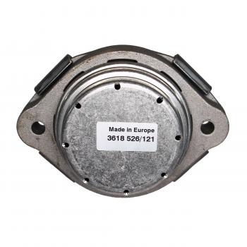 2004 BMW X5 Engine Mount Rein Automotive AVE0044P image 3 of 4