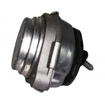 2004 BMW X5 Engine Mount Rein Automotive AVE0044P image 4 of 4