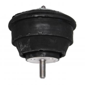 2008 BMW Z4 Engine Mount Rein Automotive AVE0046P image 1 of 4