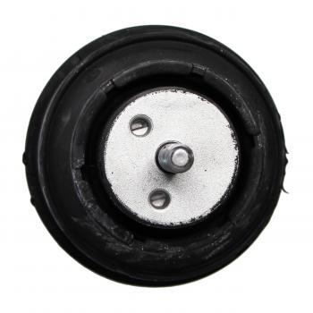 2008 BMW Z4 Engine Mount Rein Automotive AVE0046P image 2 of 4