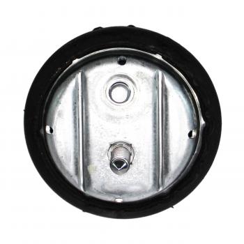 2008 BMW Z4 Engine Mount Rein Automotive AVE0046P image 3 of 4