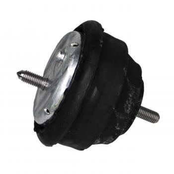 2008 BMW Z4 Engine Mount Rein Automotive AVE0046P image 4 of 4