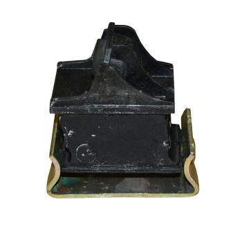 2005 Dodge Sprinter 3500 Engine Mount