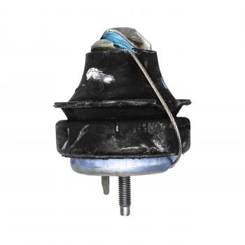 2007 Volvo S60 Engine Mount Front Rein Automotive AVE0130P image 1 of 4