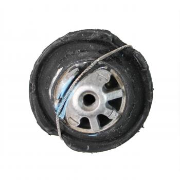 2007 Volvo S60 Engine Mount Front Rein Automotive AVE0130P image 2 of 4