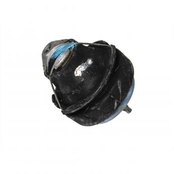 2007 Volvo S60 Engine Mount Front Rein Automotive AVE0130P image 4 of 4