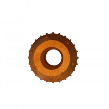 2005 Volkswagen Passat Engine Mount Center Rein Automotive AVE0242P image 2 of 4