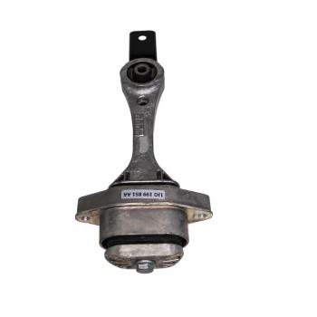 2003 Volkswagen Beetle Engine Mount Rear Rein Automotive AVE0254P image 3 of 4