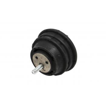 2000 BMW 528i Engine Mount Rein Automotive AVE0305 image 4 of 4