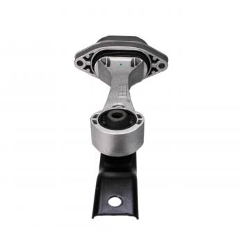 2003 Volkswagen Beetle Engine Mount Rear Rein Automotive AVE0363R image 1 of 4