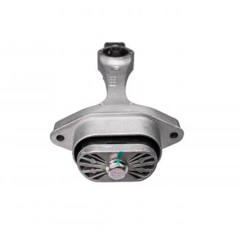 2003 Volkswagen Beetle Engine Mount Rear Rein Automotive AVE0363R image 3 of 4