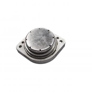 2006 BMW X3 Engine Mount Left Rein Automotive AVE0375P image 3 of 4