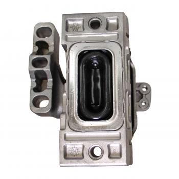 2003 Volkswagen Beetle Engine Mount Right Rein Automotive AVE0381R image 2 of 4