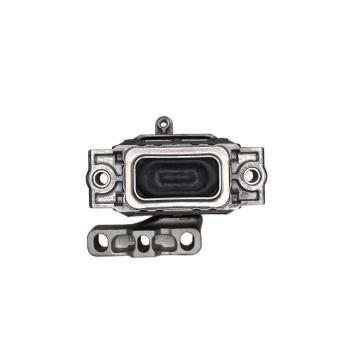 2013 Audi A3 Engine Mount Rein Automotive AVE0387P image 2 of 4