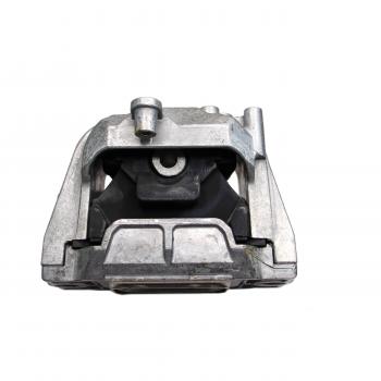 2013 Audi A3 Engine Mount Rein Automotive AVE0387P image 3 of 4