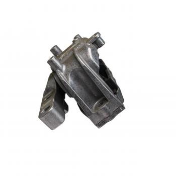 2013 Audi A3 Engine Mount Rein Automotive AVE0387P image 4 of 4