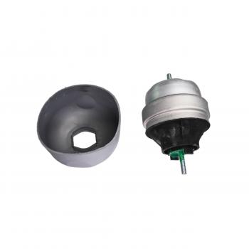 2005 Volkswagen Passat Engine Mount Right Rein Automotive AVE0394R image 2 of 4