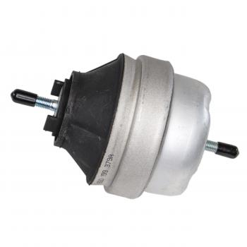 2005 Volkswagen Passat Engine Mount Left Rein Automotive AVE0395R image 1 of 4