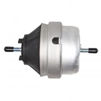 2005 Volkswagen Passat Engine Mount Left Rein Automotive AVE0395R image 2 of 4