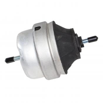 2005 Volkswagen Passat Engine Mount Left Rein Automotive AVE0395R image 3 of 4