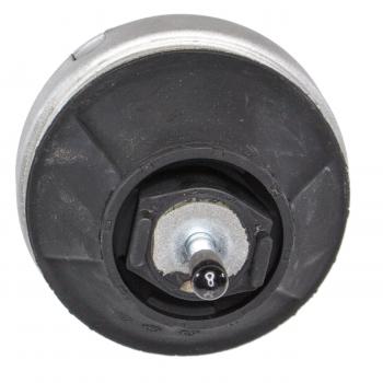 2005 Volkswagen Passat Engine Mount Left Rein Automotive AVE0395R image 4 of 4