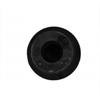 2005 Volkswagen Passat Engine Mount Center Rein Automotive AVE0401R image 2 of 4