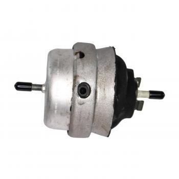 2009 Audi A4 Engine Mount Left Rein Automotive AVE0474 image 3 of 4