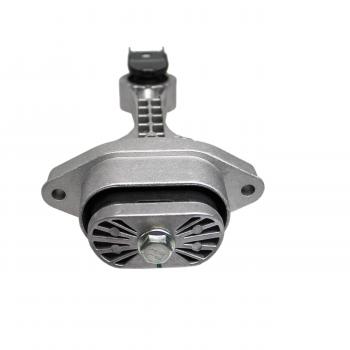 2003 Volkswagen Beetle Engine Mount Rear Rein Automotive AVE0506 image 3 of 4