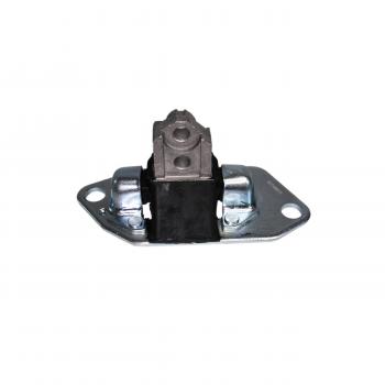2007 Volvo S60 Engine Mount Right Rein Automotive AVE0524 image 1 of 4