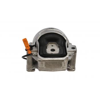 2014 Audi A4 allroad Engine Mount