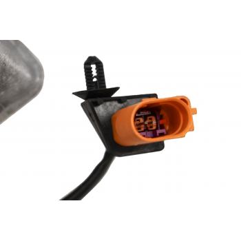 2014 Audi A4 allroad Engine Mount Left Rein Automotive AVE0694 image 3 of 4