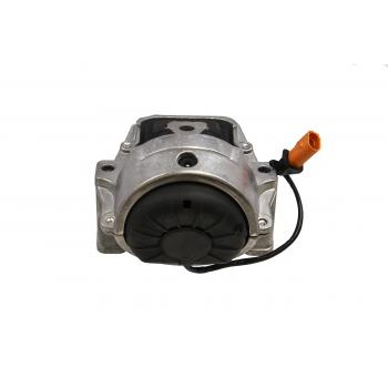 2014 Audi A4 allroad Engine Mount Left Rein Automotive AVE0694 image 4 of 4