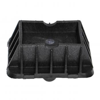 2013 BMW ActiveHybrid 7 Vehicle Lift Pad