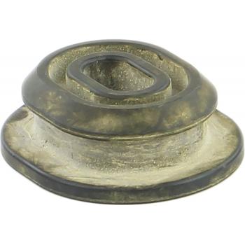 2019 Audi RS3 Radiator Mount Lower Rein Automotive AVM0728 image 4 of 4