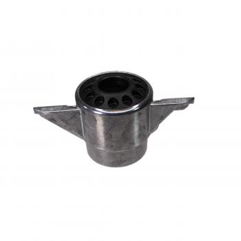 2014 Audi A4 allroad Suspension Strut Mount