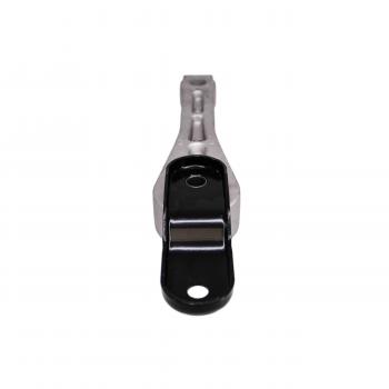 2013 Audi A3 Engine Torque Strut Rein Automotive AVR0445 image 3 of 4