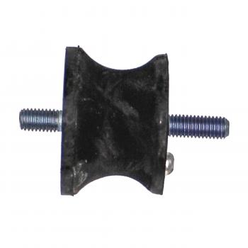 2000 BMW Z3 Auto Trans Mount Rein Automotive AVT0180 image 1 of 4