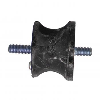 2000 BMW Z3 Auto Trans Mount Rein Automotive AVT0180 image 2 of 4