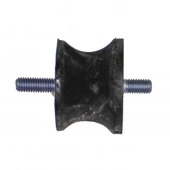 2000 BMW Z3 Auto Trans Mount Rein Automotive AVT0180 image 3 of 4