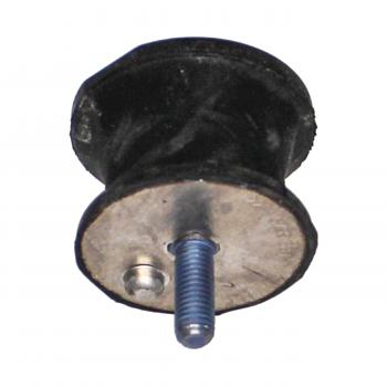 2000 BMW Z3 Auto Trans Mount Rein Automotive AVT0180 image 4 of 4