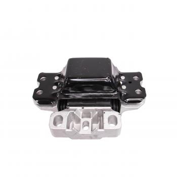 2010 Volkswagen Passat Auto Trans Mount Rein Automotive AVT0562 image 2 of 4