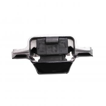 2010 Volkswagen Passat Auto Trans Mount Rein Automotive AVT0562 image 3 of 4