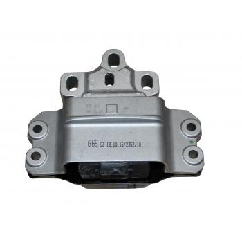 2010 Volkswagen Passat Auto Trans Mount Rein Automotive AVT0577 image 1 of 1