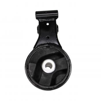 2008 Saab 9-3 Engine Mount Rear Right Rein Automotive AVT0630 image 2 of 4