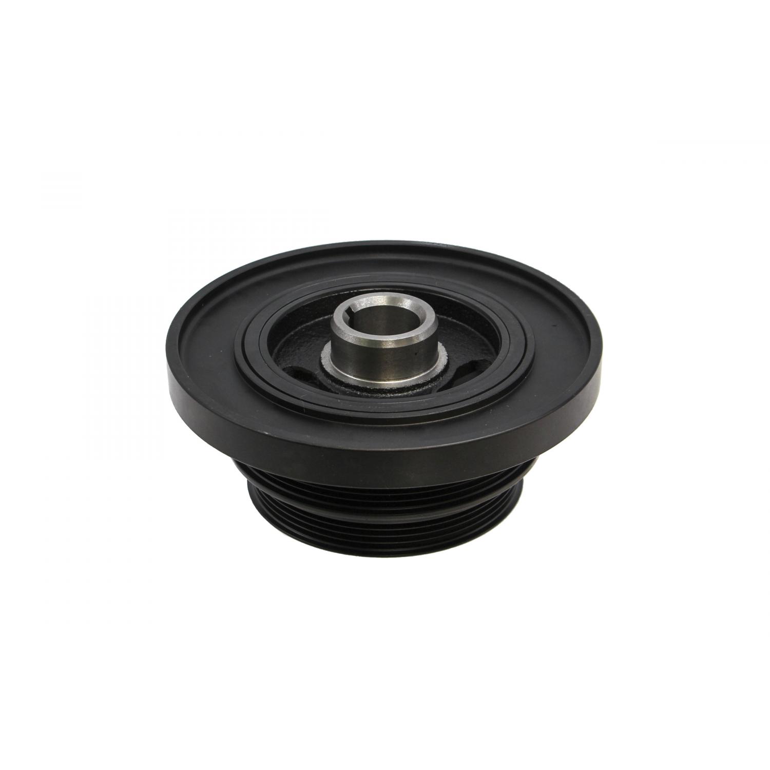 Rein Automotive AVV0708 Engine Harmonic Balancer product image 1 of 6