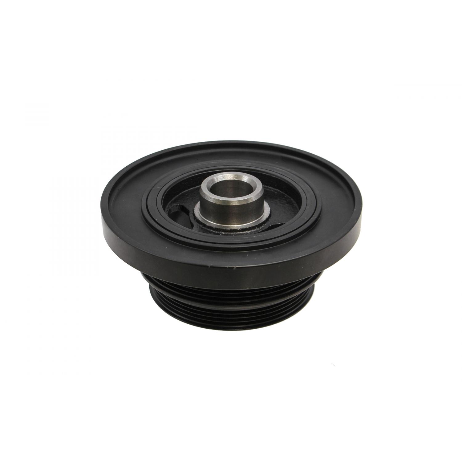 Rein Automotive AVV0708 Engine Harmonic Balancer product image 5 of 6