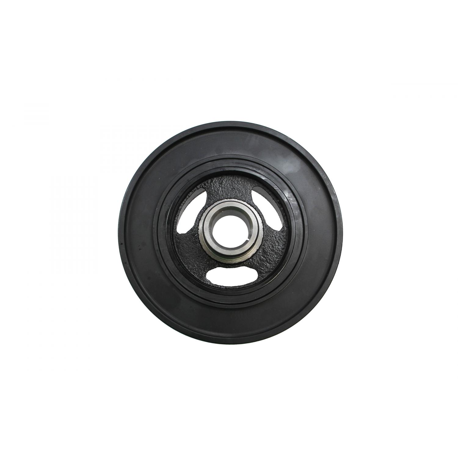 Rein Automotive AVV0708 Engine Harmonic Balancer product image 6 of 6